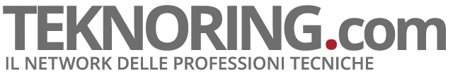 logo-teknoring png